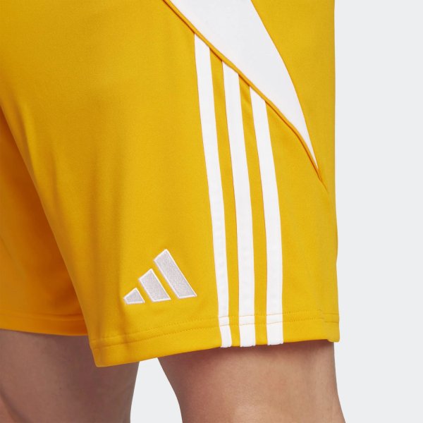 Pánské šortky adidas TIRO24 SHO - foto 8