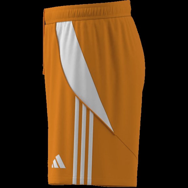 Pánské šortky adidas TIRO24 SHO - foto 15