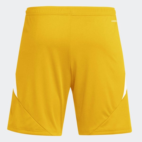 Pánské šortky adidas TIRO24 SHO - foto 2