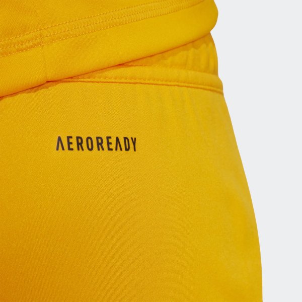 Pánské šortky adidas TIRO24 SHO - foto 7