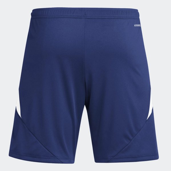 Pánské šortky adidas TIRO24 SHO - foto 2
