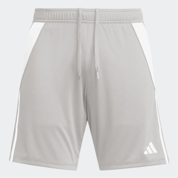 Pánské šortky adidas TIRO24 SHO - foto 1