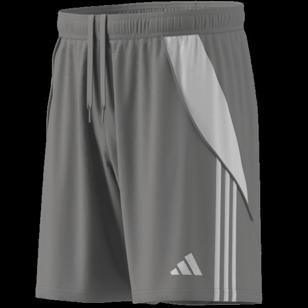 Pánské šortky adidas TIRO24 SHO - foto 11