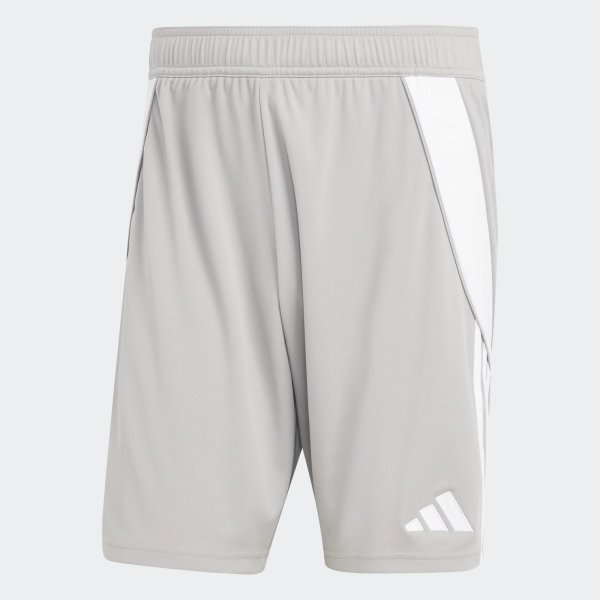 Pánské šortky adidas TIRO24 SHO - foto 0
