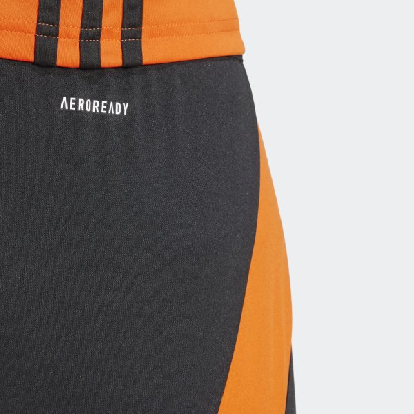 Pánské šortky adidas TIRO24 SHO - foto 8