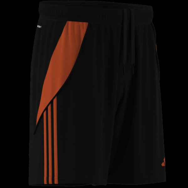 Pánské šortky adidas TIRO24 SHO - foto 10