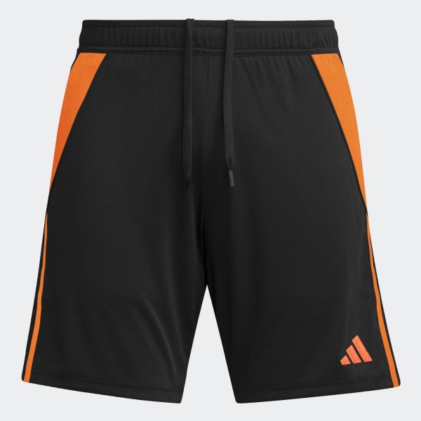 Pánské šortky adidas TIRO24 SHO - foto 1