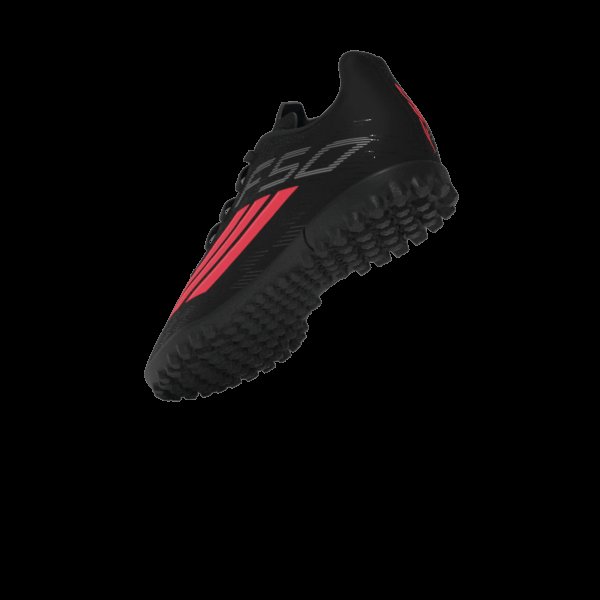 Dětské kopačky turfy adidas F50 CLUB TF J - foto 19