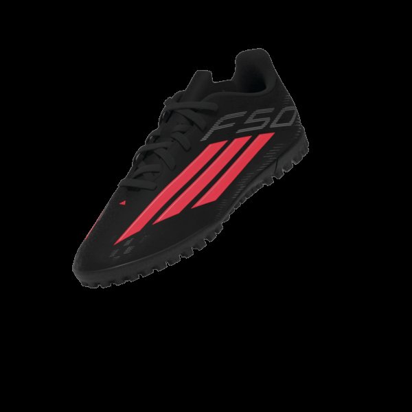 Dětské kopačky turfy adidas F50 CLUB TF J - foto 13