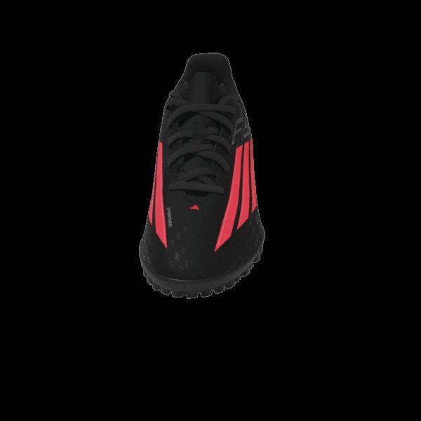 Dětské kopačky turfy adidas F50 CLUB TF J - foto 14