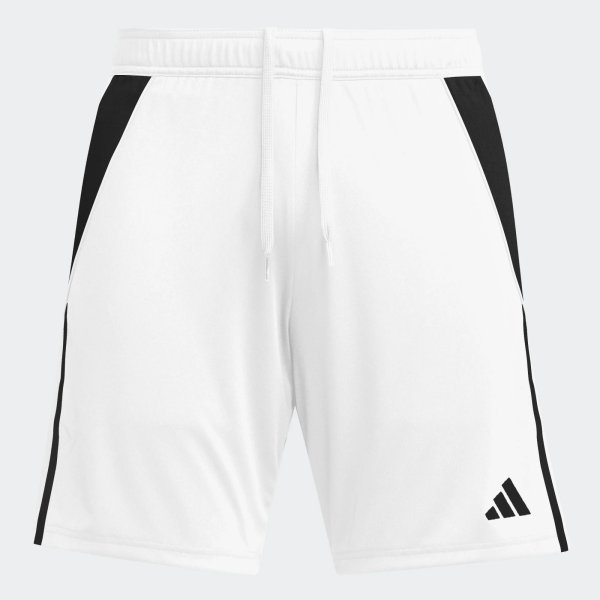 Pánské šortky adidas TIRO24 SHO - foto 1