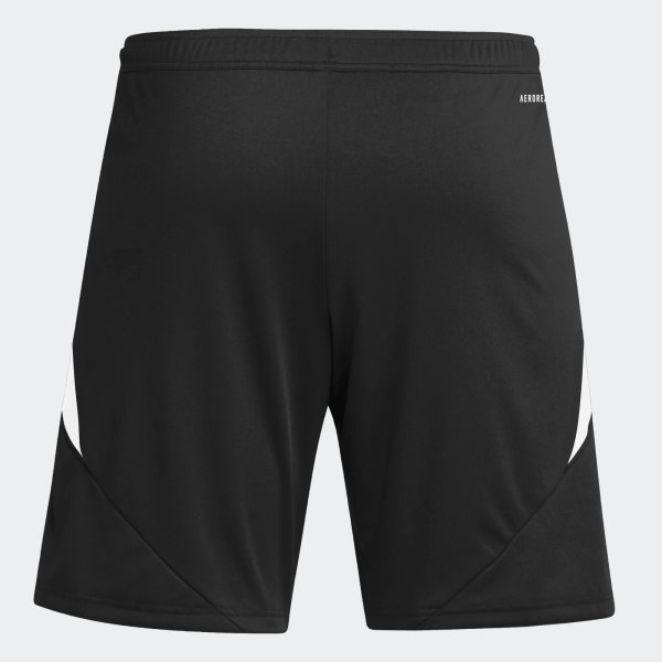 Pánské šortky adidas TIRO24 SHO - foto 2