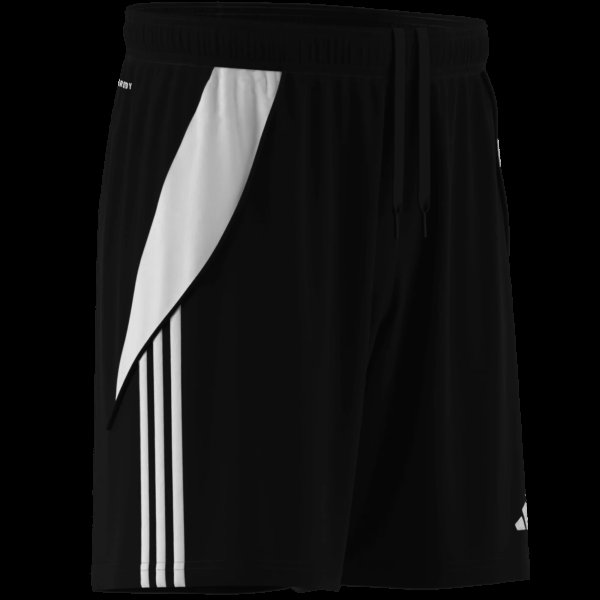 Pánské šortky adidas TIRO24 SHO - foto 4