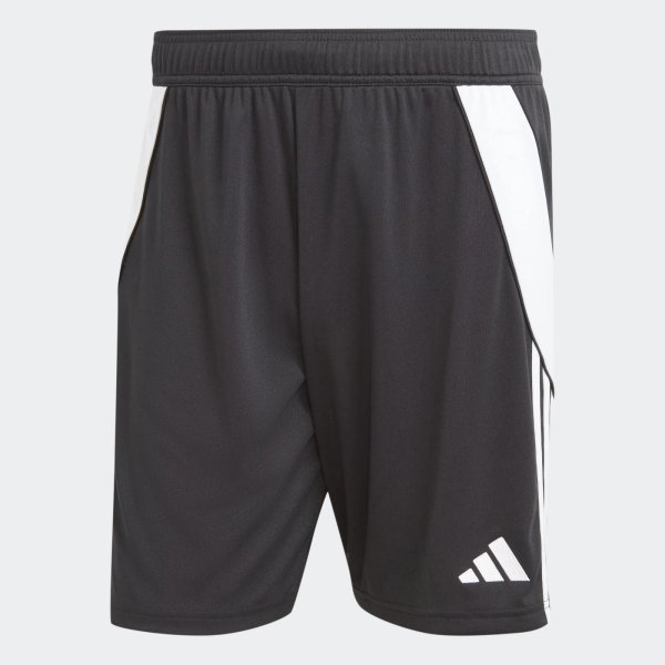 Pánské šortky adidas TIRO24 SHO - foto 0