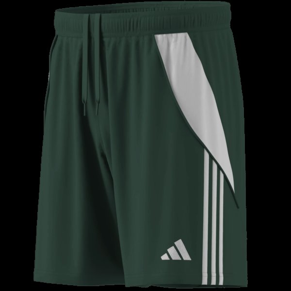 Pánské šortky adidas TIRO24 SHO - foto 10