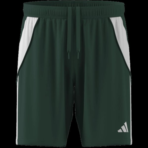 Pánské šortky adidas TIRO24 SHO - foto 3