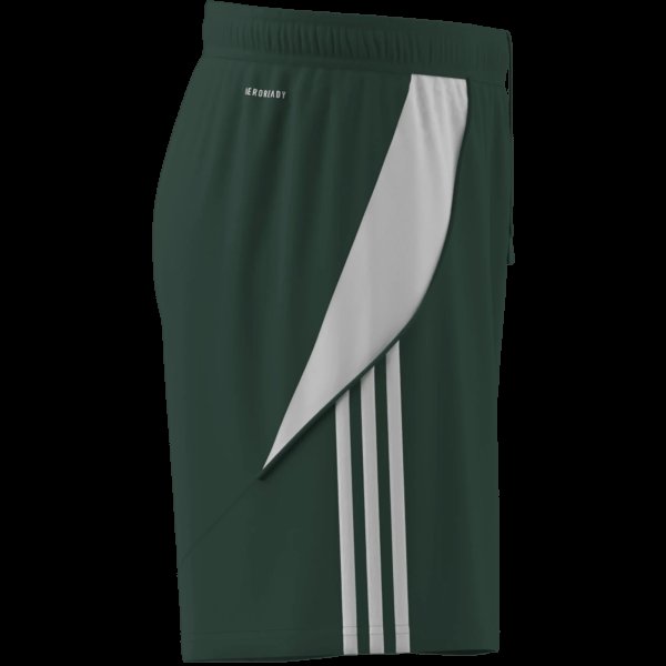 Pánské šortky adidas TIRO24 SHO - foto 5