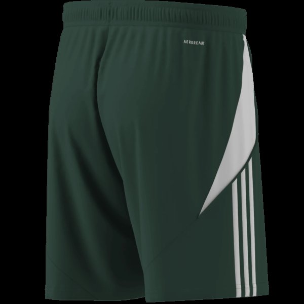 Pánské šortky adidas TIRO24 SHO - foto 6