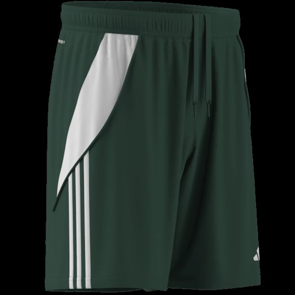Pánské šortky adidas TIRO24 SHO - foto 4