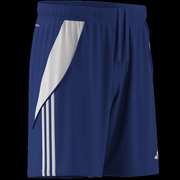 Pánské šortky adidas TIRO24 SHO - foto 4