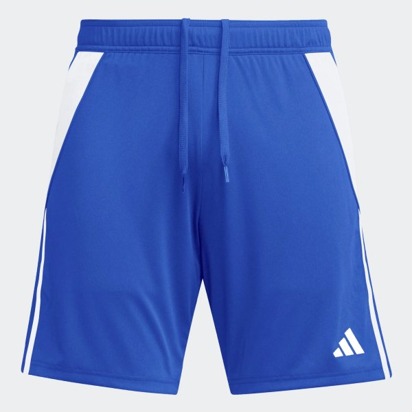 Pánské šortky adidas TIRO24 SHO - foto 1