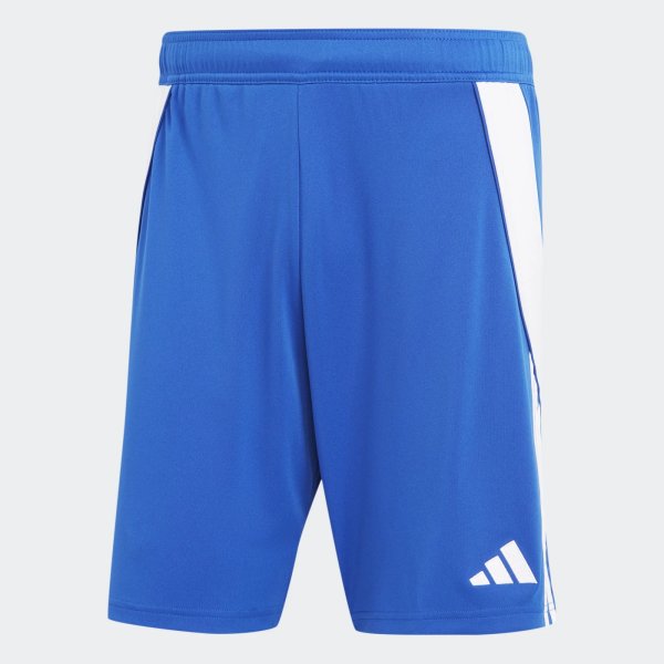 Pánské šortky adidas TIRO24 SHO - foto 0