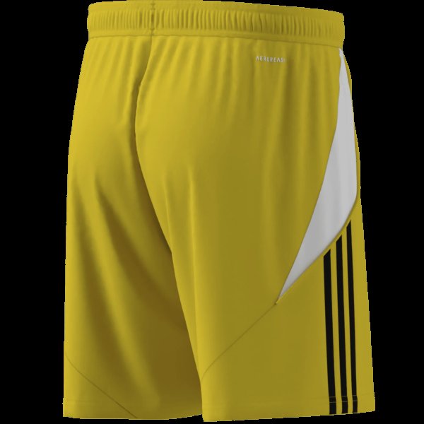 Pánské šortky adidas TIRO24 SHO - foto 7