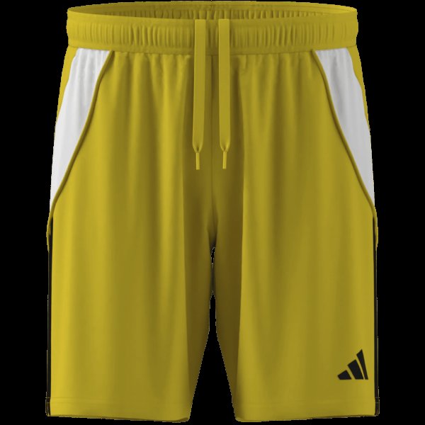 Pánské šortky adidas TIRO24 SHO - foto 4