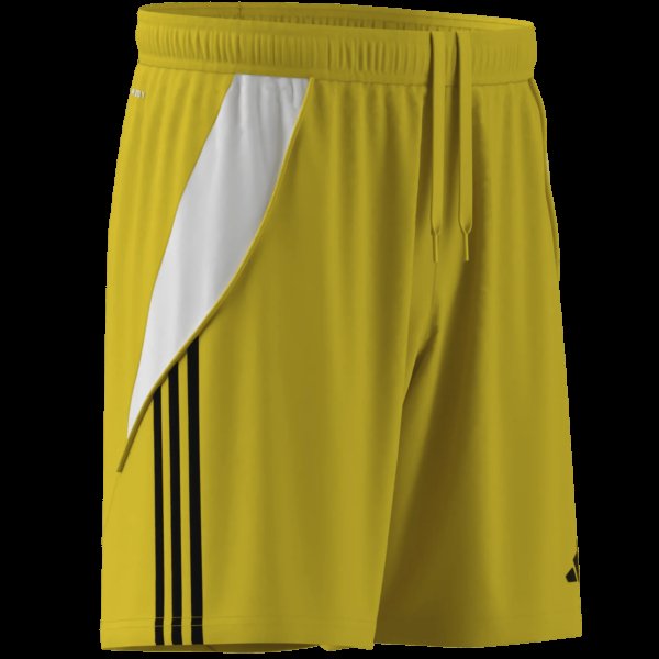 Pánské šortky adidas TIRO24 SHO - foto 5