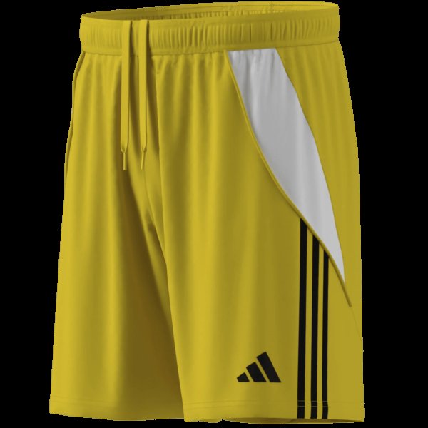 Pánské šortky adidas TIRO24 SHO - foto 11