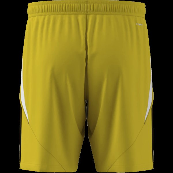 Pánské šortky adidas TIRO24 SHO - foto 8