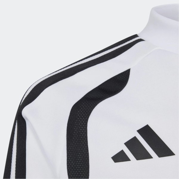 Dětská mikina adidas TIRO26C TR JKTY - foto 3