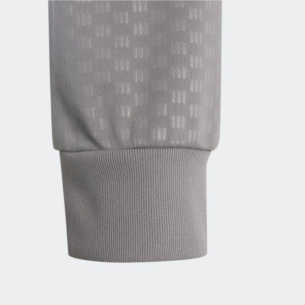 Dětská mikina adidas TIRO26C TR JKTY - foto 5