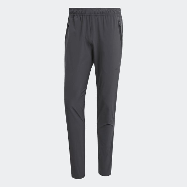 Pánské tepláky adidas FCB C VT P - foto 0