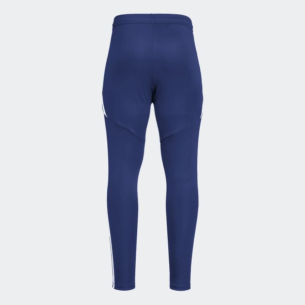 Pánské tepláky adidas TIRO24 TRPNT - foto 2