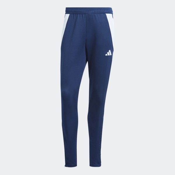 Pánské tepláky adidas TIRO24 TRPNT - foto 0