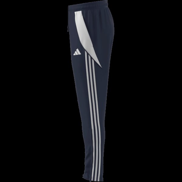 Pánské tepláky adidas TIRO24 TRPNT - foto 9