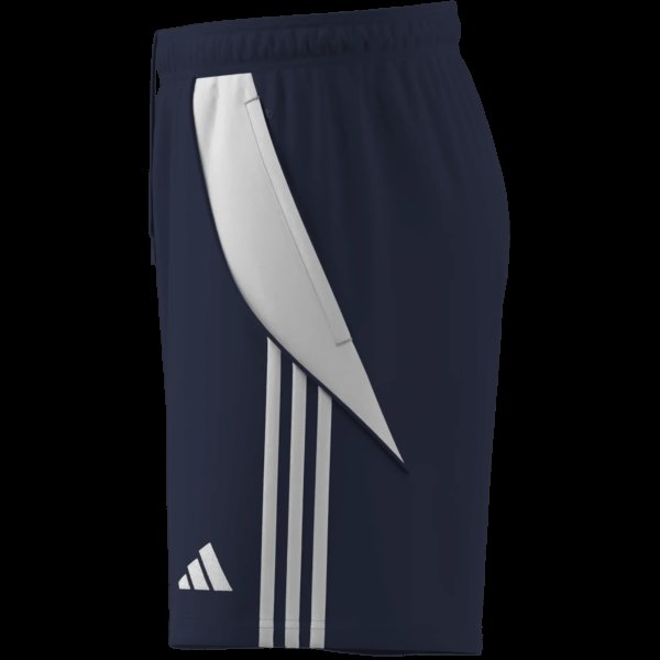 Pánské šortky adidas TIRO24 TRSHO - foto 8