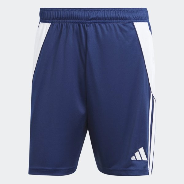 Pánské šortky adidas TIRO24 TRSHO - foto 0