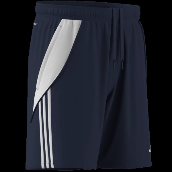 Pánské šortky adidas TIRO24 TRSHO - foto 3