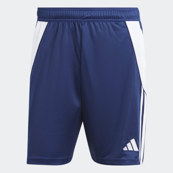 Pánské šortky adidas TIRO24 TRSHO - foto 1