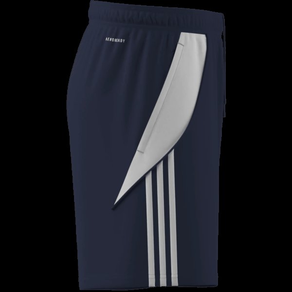 Pánské šortky adidas TIRO24 TRSHO - foto 4