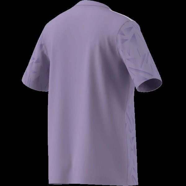 Dětský dres adidas T ICON25 JSY Y - foto 13