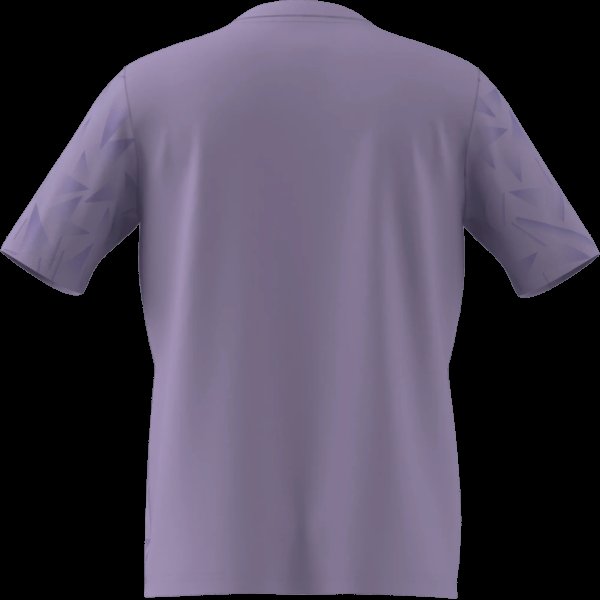Dětský dres adidas T ICON25 JSY Y - foto 14