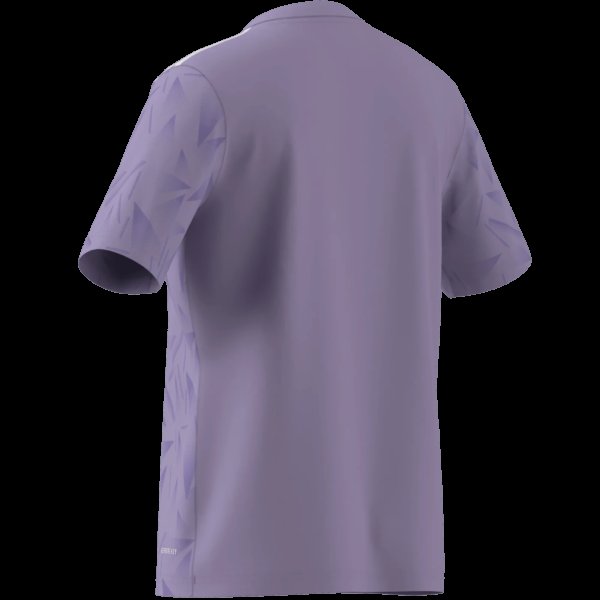 Dětský dres adidas T ICON25 JSY Y - foto 15