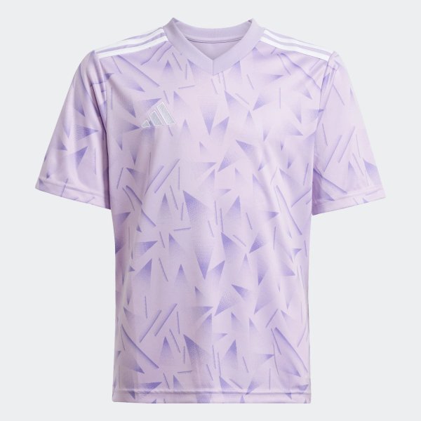 Dětský dres adidas T ICON25 JSY Y - foto 1