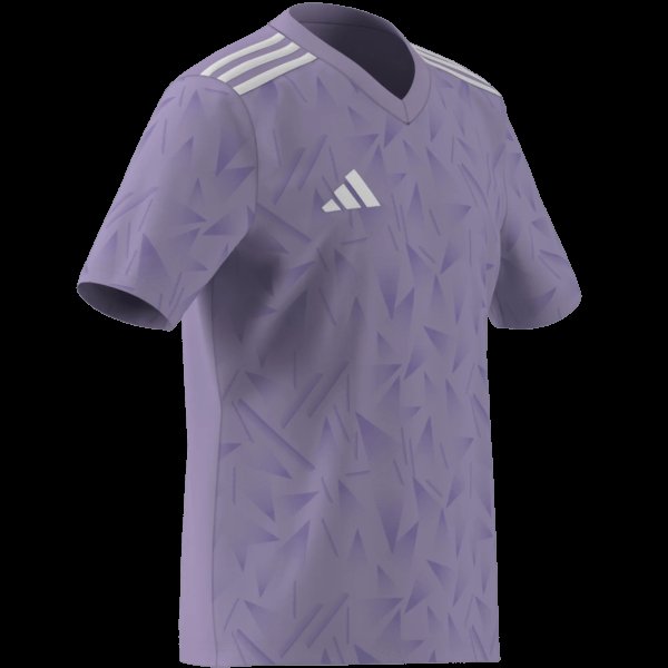 Dětský dres adidas T ICON25 JSY Y - foto 11