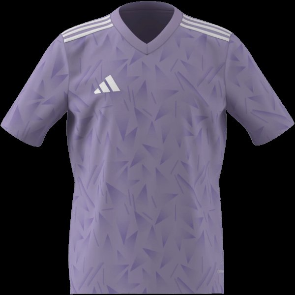 Dětský dres adidas T ICON25 JSY Y - foto 10