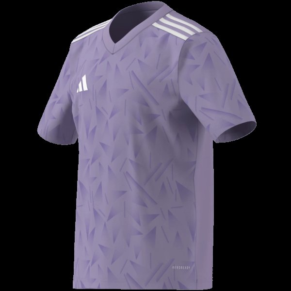 Dětský dres adidas T ICON25 JSY Y - foto 17