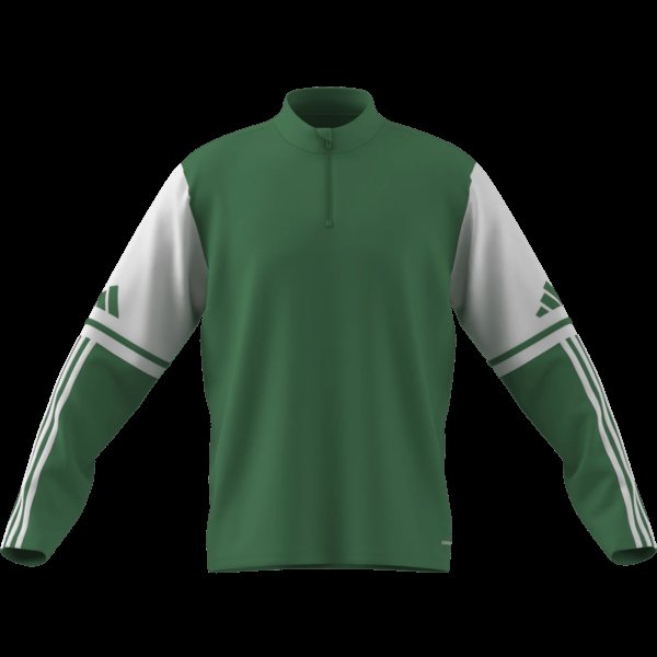 Pánská mikina adidas SQ25 TR TOP - foto 7